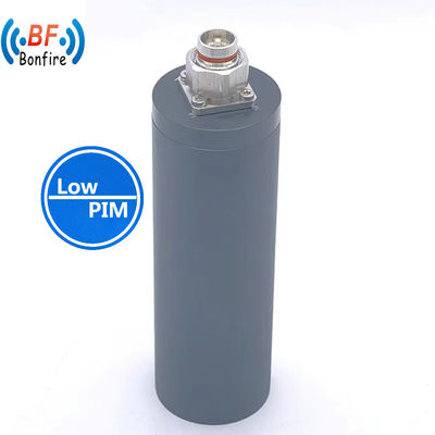 25W RF Coaxial Termination Load Dummy Load Low Pim Load 7/16 DIN Male Type 350-6000MHz