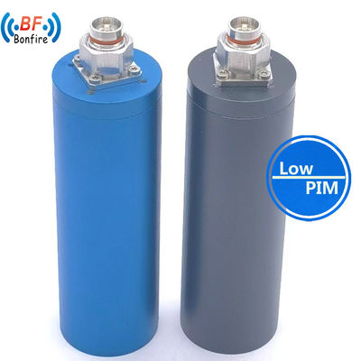 350-6000MHz RF Passive Coaxial Termination Load for Ibs/Das Overall Project Delivery