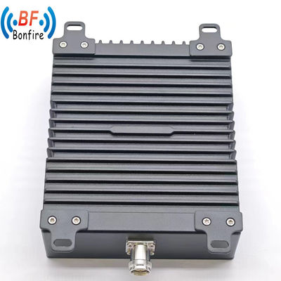 600-4000MHz 100W 200W Low Pim Termination RF Termination for Wireless Telecommunication