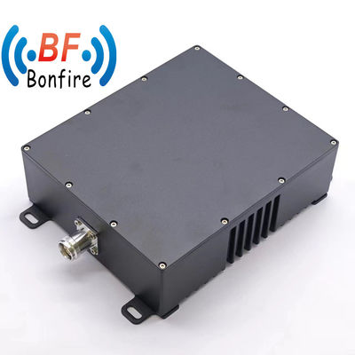 600-4000MHz 100W 200W Low Pim Termination RF Termination for Wireless Telecommunication