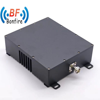 600-4000MHz 100W 200W Low Pim Termination RF Termination for Wireless Telecommunication