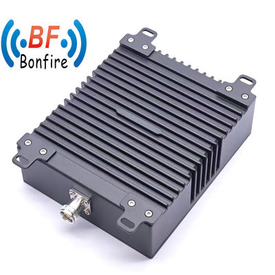 600-4000MHz 100W 200W Low Pim Termination RF Termination for Wireless Telecommunication