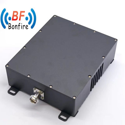600-4000MHz 100W 200W Low Pim Termination RF Termination for Wireless Telecommunication