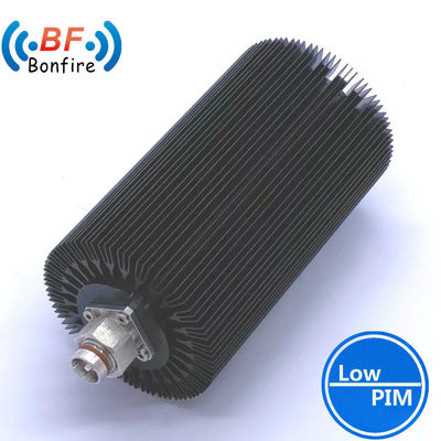 High Power Wide-Band 75W 100W RF Termination Low Pim Termination with Wide-Band Coverage