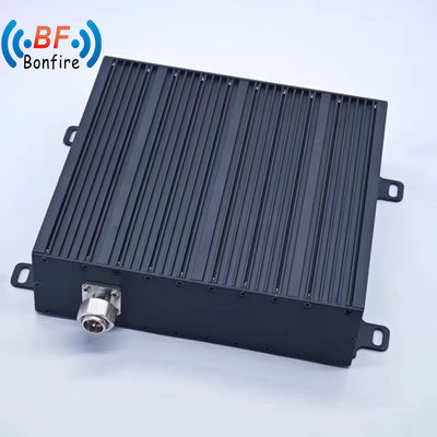 Load Pl259 UHF 50ohm 600-4000MHz RF Termination Load RF Coax Connector Male Plug RF Dummy