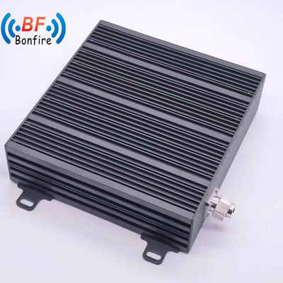 Load Pl259 UHF 50ohm 600-4000MHz RF Termination Load RF Coax Connector Male Plug RF Dummy