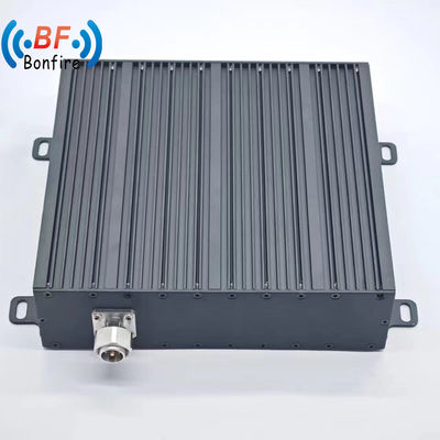 Load Pl259 UHF 50ohm 600-4000MHz RF Termination Load RF Coax Connector Male Plug RF Dummy