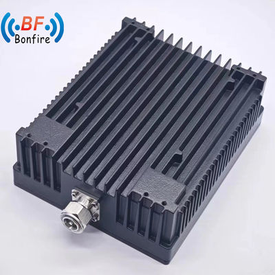 Load Pl259 UHF 50ohm 600-4000MHz RF Termination Load RF Coax Connector Male Plug RF Dummy
