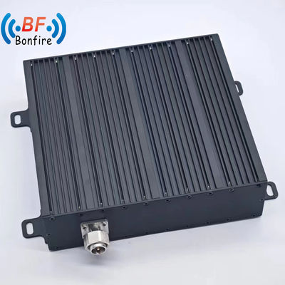 Load Pl259 UHF 50ohm 600-4000MHz RF Termination Load RF Coax Connector Male Plug RF Dummy