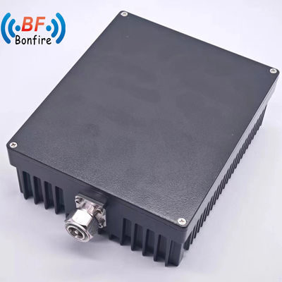 DC-3.0GHz 20W SMA Male Connector Dummy Load Termination Loads RF Terminal Load 50ohm
