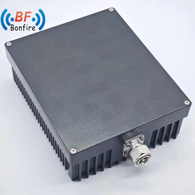 DC-3.0GHz 20W SMA Male Connector Dummy Load Termination Loads RF Terminal Load 50ohm