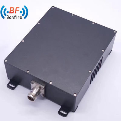 DC-3.0GHz 20W SMA Male Connector Dummy Load Termination Loads RF Terminal Load 50ohm