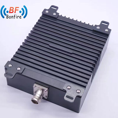 DC-3.0GHz 20W SMA Male Connector Dummy Load Termination Loads RF Terminal Load 50ohm