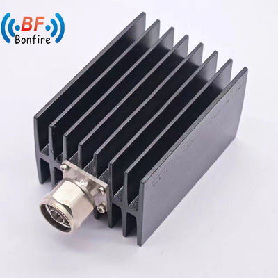 RF Termianation 350-6000MHz 50ohm BNC Male/Plug 0.5W Dummy Load Termination for Needs