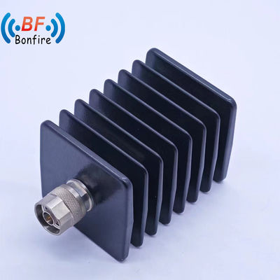RF Termianation 350-6000MHz 50ohm BNC Male/Plug 0.5W Dummy Load Termination for Needs