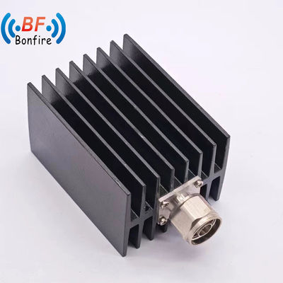RF Termianation 350-6000MHz 50ohm BNC Male/Plug 0.5W Dummy Load Termination for Needs