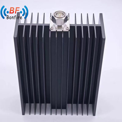 RF Dummy Load 350-6000MHz 20W N Type Male Connector Load for RF Termination at Affordable