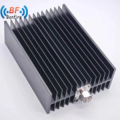 RF Dummy Load 350-6000MHz 20W N Type Male Connector Load for RF Termination at Affordable