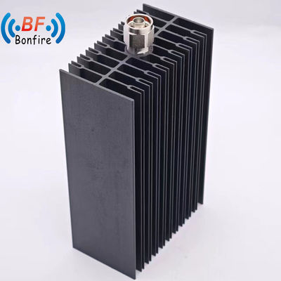 RF Dummy Load 350-6000MHz 20W N Type Male Connector Load for RF Termination at Affordable