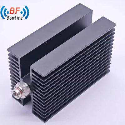 350-6000MHz 50 Ohm Calibration Kit with 10W SMA Connector RF Termination Dummy Load