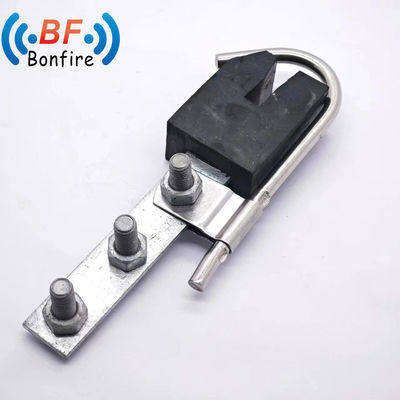 Package Gross Weight 0.410kg 6 Feeder 7/8&quot; Feeder Clamp Package Size 15.00cm * 6.00cm * 1.50cm
