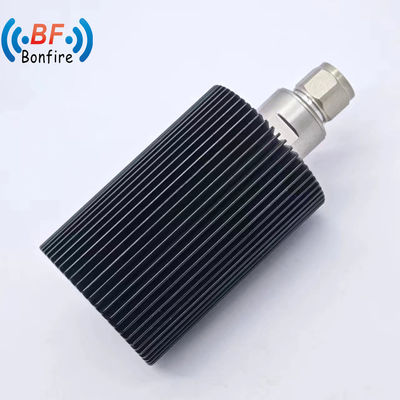 600-4000MHz RF Termination Load Dummy Load or Terminator or RF Load Low Pim Load 5W