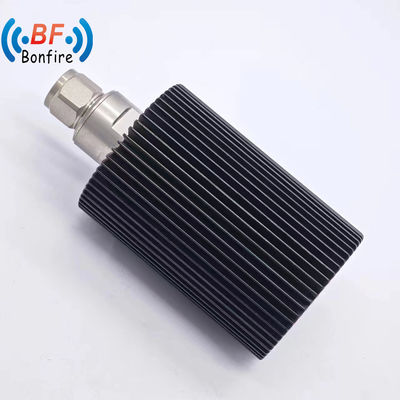 600-4000MHz RF Termination Load Dummy Load or Terminator or RF Load Low Pim Load 5W
