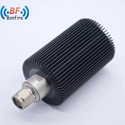 600-4000MHz RF Termination Load Dummy Load or Terminator or RF Load Low Pim Load 5W