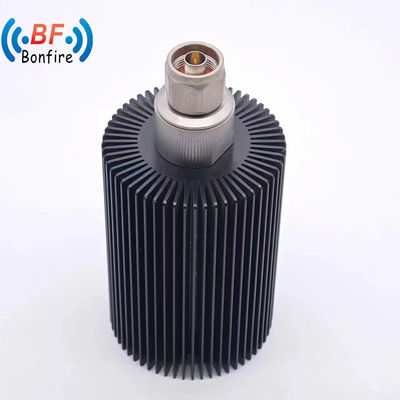 600-4000MHz RF Termination Load Dummy Load or Terminator or RF Load Low Pim Load 5W