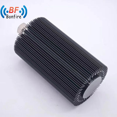600-4000MHz RF Termination Load Dummy Load or Terminator or RF Load Low Pim Load 5W