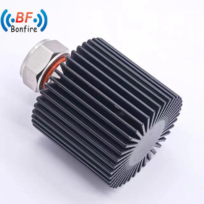 High Power Low Pim Load 1000W RF Dummy Load or RF Termination Load 600-4000MHz Range