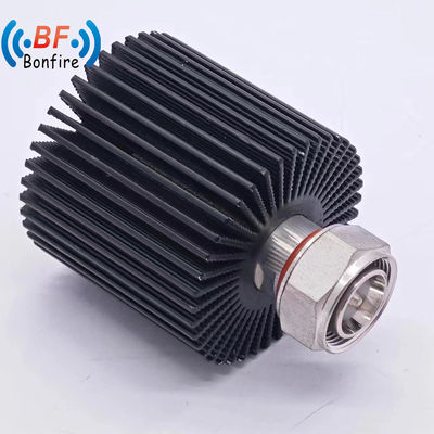 High Power Low Pim Load 1000W RF Dummy Load or RF Termination Load 600-4000MHz Range