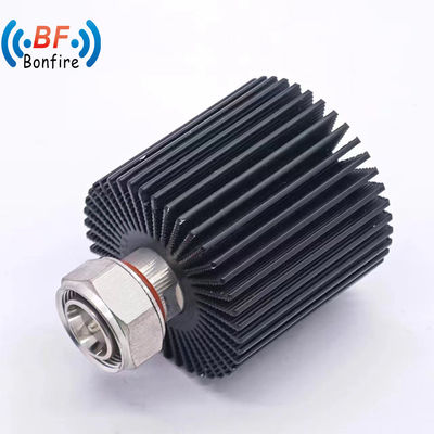 High Power Low Pim Load 1000W RF Dummy Load or RF Termination Load 600-4000MHz Range