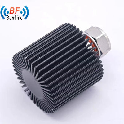 50ohm RF Termination Load Vswr 600-4000MHz 5 Watt SMA Type Coaxial Dummy Load Termination