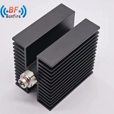 50 Ohm 600-4000MHz 0.5 Watt Type F Male RF Coaxial Dummy Load Termination Customized