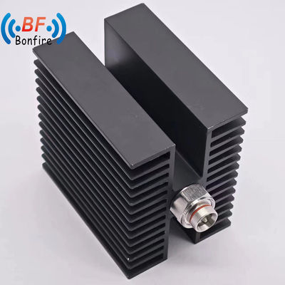 50 Ohm 600-4000MHz 0.5 Watt Type F Male RF Coaxial Dummy Load Termination Customized