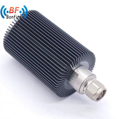 50ohm 600-4000MHz 5 Watt SMA Type Coaxial Dummy Load Termination for Low Vswr Antenna