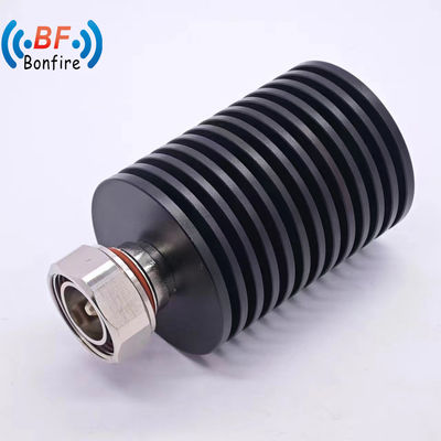 50ohm 600-4000MHz 5 Watt SMA Type Coaxial Dummy Load Termination for Low Vswr Antenna