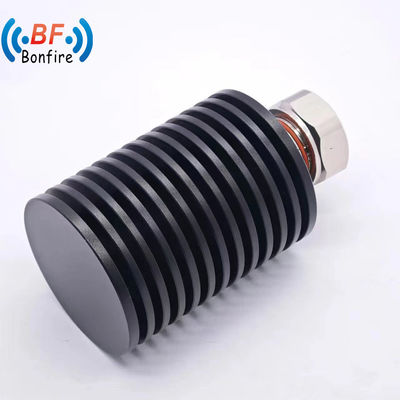 50 Ohm 600-4000MHz 0.5 Watt F Type RF Coaxial Dummy Load Termination for Performance