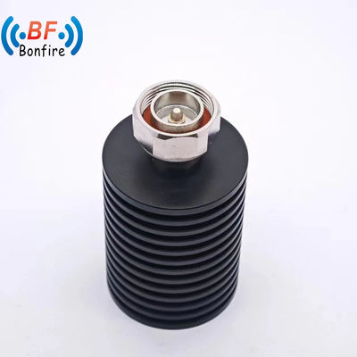 50 Ohm 600-4000MHz 0.5 Watt F Type RF Coaxial Dummy Load Termination for Performance