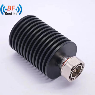 50 Ohm 600-4000MHz 0.5 Watt F Type RF Coaxial Dummy Load Termination for Performance
