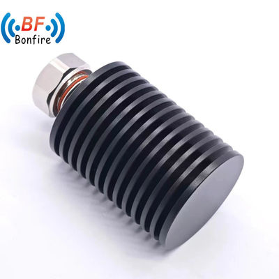 50 Ohm 600-4000MHz 0.5 Watt F Type RF Coaxial Dummy Load Termination for Performance