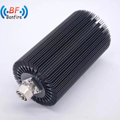 Customized SMA 50W Load 600-4000MHz 4.3-10-F RF Termination Load RF Dummy Load or Das