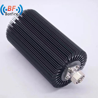 Customized SMA 50W Load 600-4000MHz 4.3-10-F RF Termination Load RF Dummy Load or Das