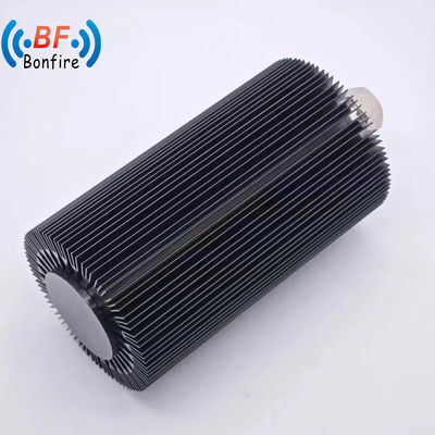 Customized SMA 50W Load 600-4000MHz 4.3-10-F RF Termination Load RF Dummy Load or Das
