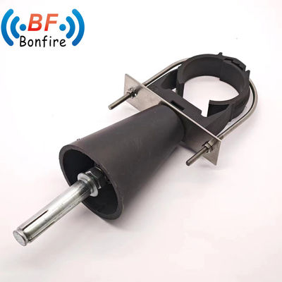 3*11-22mm and 8*5-8mm Composite Hook Type Self Locking Feeder Clamp with Big Quantity