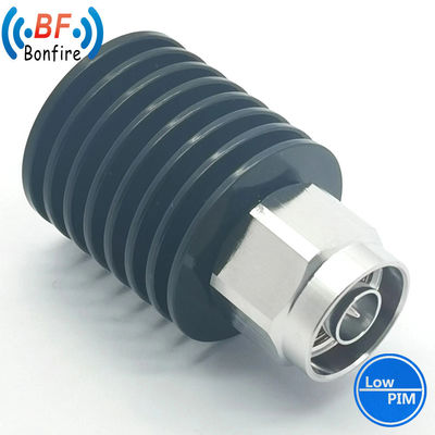 N Male Plug 50W Dummy Load DC-4000MHz RF Terminal Termination Supply Interface N-M