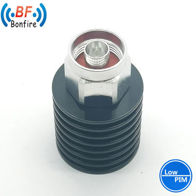 N Male Plug 50W Dummy Load DC-4000MHz RF Terminal Termination Supply Interface N-M