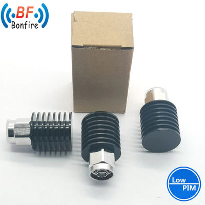 0.5W Dummy 75ohm Load RF Termination Load N-M Interface Indoor/Outdoor IP65 for Needs