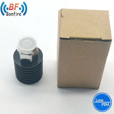 0.5W Dummy 75ohm Load RF Termination Load N-M Interface Indoor/Outdoor IP65 for Needs